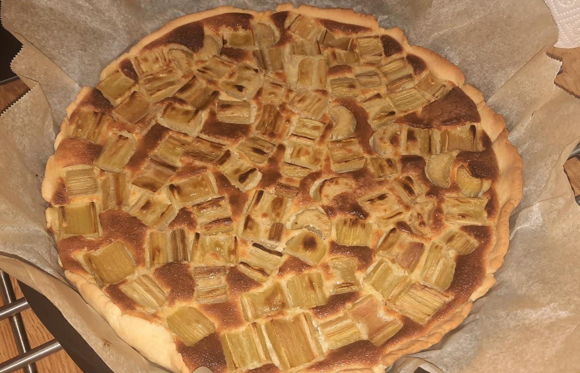 Chichilianne Le Gite Des Vagabonds מראה חיצוני תמונה