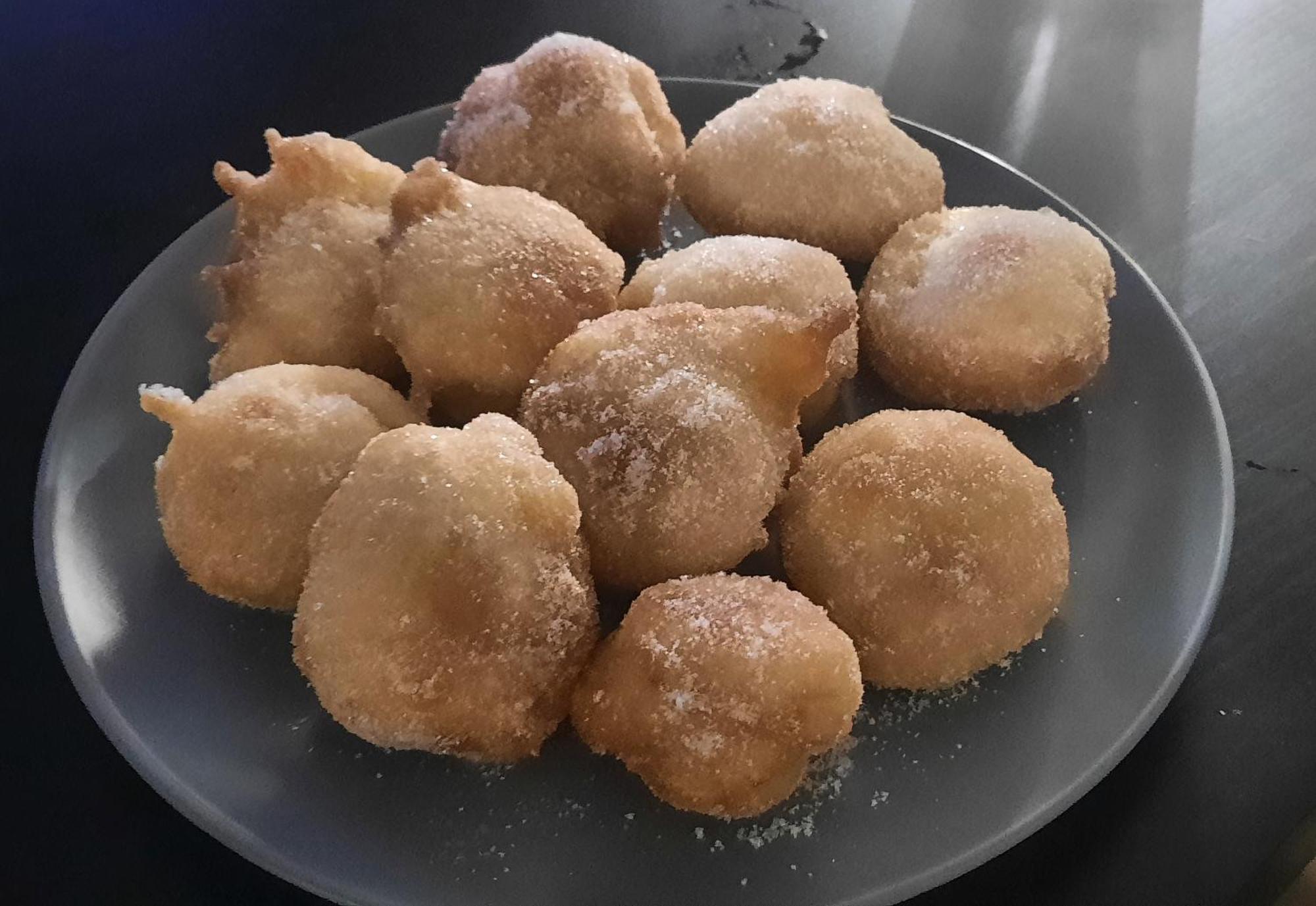 Chichilianne Le Gite Des Vagabonds מראה חיצוני תמונה